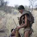 BWA GHA Ghanzi 2016NOV30 TrailBlazers 007 : 2016, 2016 - African Adventures, Africa, Botswana, Date, Ghanzi, Month, November, Places, Southern, Trail Blazers Camp, Trips, Year